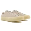Offspring x Chuck 70 Low «Community – Natural Ivory»