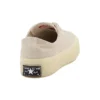 Offspring x Chuck 70 Low «Community – Natural Ivory»