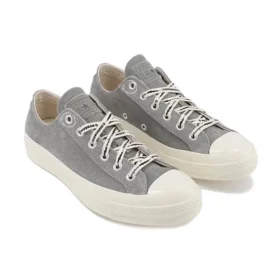 Offspring x Chuck 70 Low «Community Part 2»