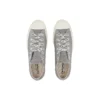 Offspring x Chuck 70 Low «Community Part 2»