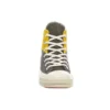 Offspring x Chuck 70 «Olive Corduroy»