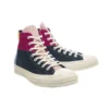 Offspring x Chuck 70 «Pink Corduroy»