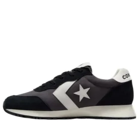 Omega Trainer «Negro»