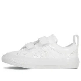 One Star 2V «Blanco»