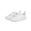 One Star 2V «Blanco»