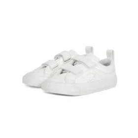 One Star 2V «Blanco»