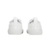 One Star 2V «Blanco»