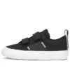 One Star 2V Ox «Negro»