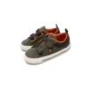 One Star 2V Ox «Utility Green»