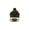 One Star 2V Ox «Utility Green»