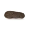 One Star 2V Ox «Utility Green»