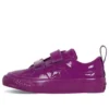 One Star 2V «Purple»
