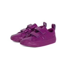 One Star 2V «Purple»
