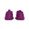 One Star 2V «Purple»