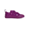 One Star 2V «Purple»