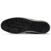 One Star 74 Ox Neighborhood Negro
