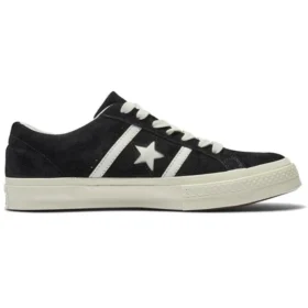 One Star Academy «Black»
