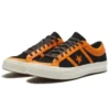 One Star Academy «Black Orange»