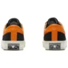 One Star Academy «Black Orange»