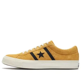 One Star Academy «Brown»