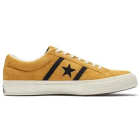 One Star Academy «Brown»