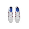 One Star Academy «Grey Red Blue»