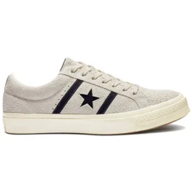One Star Academy «Ivory»