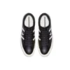 One Star Academy Leather OX «Black»