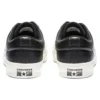 One Star Academy Leather OX «Black»