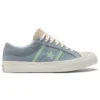 One Star Academy Low «Ceramic Green»