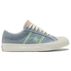 One Star Academy Low «Ceramic Green»