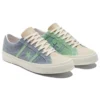 One Star Academy Low «Ceramic Green»
