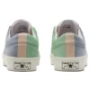 One Star Academy Low «Ceramic Green»