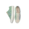 One Star Academy Low «Ceramic Green»