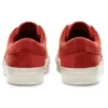 One Star Academy Low «Earth Tone Suede – Bossa Nova»
