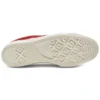 One Star Academy Low «Earth Tone Suede – Bossa Nova»