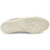 One Star Academy Low «Earth Tone Suede – Incense»