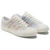 One Star Academy Low «Grey Blue»