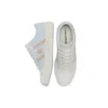 One Star Academy Low «Grey Blue»