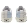 One Star Academy Low «Grey Blue»