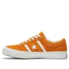 One Star Academy Low «Orange Rind»