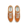 One Star Academy Low «Orange Rind»