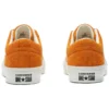 One Star Academy Low «Orange Rind»