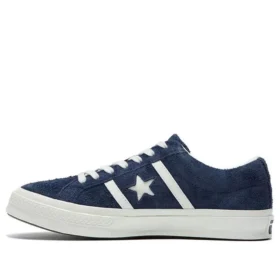 One Star Academy «Navy Ivory»