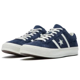 One Star Academy «Navy Ivory»
