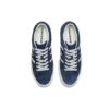 One Star Academy «Navy Ivory»