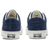 One Star Academy «Navy Ivory»