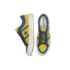 One Star Academy OX «Lemon Midnight Lake Egret»