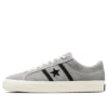 One Star Academy Pro «Gris Negro»