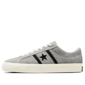 One Star Academy Pro «Gris Negro»